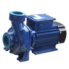 HWB single phase explosion-proof circulating pump