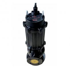 HWQB series explosion-proof submersible electric pump